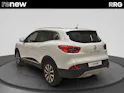 Renault Kadjar 1.6 dCi Intens 4x4