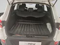 Renault Kadjar 1.6 dCi Intens 4x4