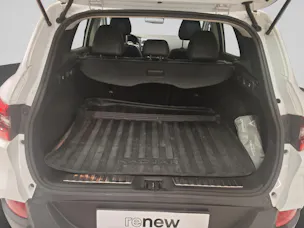 Renault Kadjar 1.6 dCi Intens 4x4