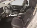 Renault Kadjar 1.6 dCi Intens 4x4