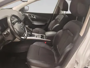 Renault Kadjar 1.6 dCi Intens 4x4