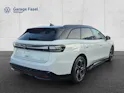 VW ID.7 Tourer GTX 86 kWh GTX United 4 Motion