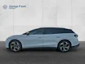 VW ID.7 Tourer GTX 86 kWh GTX United 4 Motion