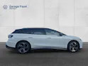 VW ID.7 Tourer GTX 86 kWh GTX United 4 Motion
