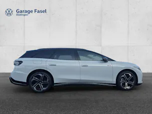 VW ID.7 Tourer GTX 86 kWh GTX United 4 Motion