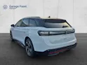 VW ID.7 Tourer GTX 86 kWh GTX United 4 Motion
