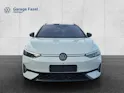 VW ID.7 Tourer GTX 86 kWh GTX United 4 Motion