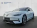 VW ID.7 Tourer GTX 86 kWh GTX United 4 Motion