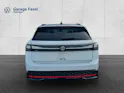 VW ID.7 Tourer GTX 86 kWh GTX United 4 Motion