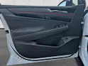 VW ID.7 Tourer GTX 86 kWh GTX United 4 Motion