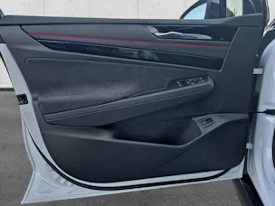 VW ID.7 Tourer GTX 86 kWh GTX United 4 Motion
