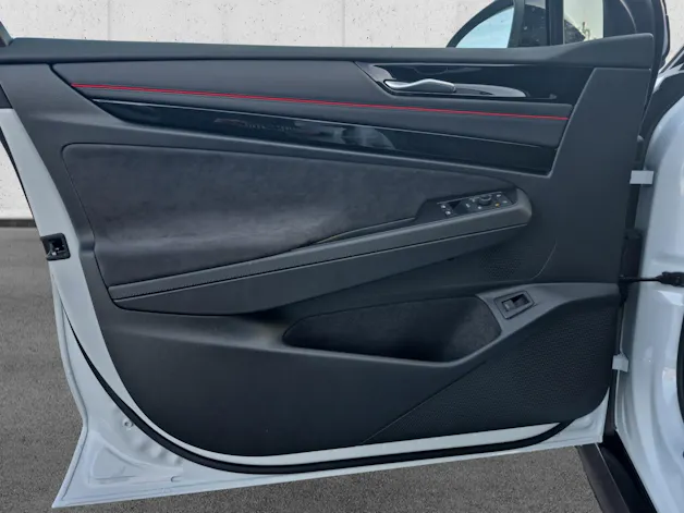 VW ID.7 Tourer GTX 86 kWh GTX United 4 Motion