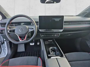VW ID.7 Tourer GTX 86 kWh GTX United 4 Motion