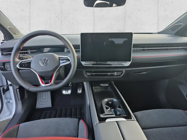 VW ID.7 Tourer GTX 86 kWh GTX United 4 Motion