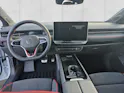VW ID.7 Tourer GTX 86 kWh GTX United 4 Motion