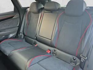 VW ID.7 Tourer GTX 86 kWh GTX United 4 Motion