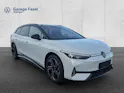 VW ID.7 Tourer GTX 86 kWh GTX United 4 Motion