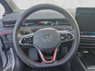 VW ID.7 Tourer GTX 86 kWh GTX United 4 Motion