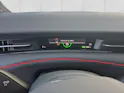 VW ID.7 Tourer GTX 86 kWh GTX United 4 Motion