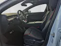 VW ID.7 Tourer GTX 86 kWh GTX United 4 Motion