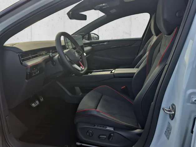 VW ID.7 Tourer GTX 86 kWh GTX United 4 Motion