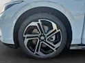 VW ID.7 Tourer GTX 86 kWh GTX United 4 Motion