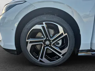 VW ID.7 Tourer GTX 86 kWh GTX United 4 Motion