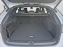 VW ID.7 Tourer GTX 86 kWh GTX United 4 Motion