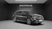 Mercedes-Benz GLC 300 de 4Matic 9G-Tronic