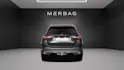 Mercedes-Benz GLC 300 de 4Matic 9G-Tronic