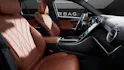 Mercedes-Benz GLC 300 de 4Matic 9G-Tronic
