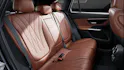 Mercedes-Benz GLC 300 de 4Matic 9G-Tronic