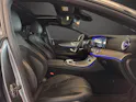 Mercedes-Benz CLS 53 AMG 4 Matic+ Edit1