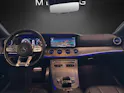 Mercedes-Benz CLS 53 AMG 4 Matic+ Edit1