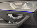 Mercedes-Benz CLS 53 AMG 4 Matic+ Edit1