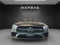 Mercedes-Benz CLS 53 AMG 4 Matic+ Edit1