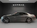 Mercedes-Benz CLS 53 AMG 4 Matic+ Edit1