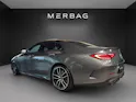 Mercedes-Benz CLS 53 AMG 4 Matic+ Edit1