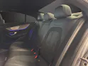 Mercedes-Benz CLS 53 AMG 4 Matic+ Edit1