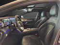 Mercedes-Benz CLS 53 AMG 4 Matic+ Edit1
