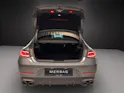 Mercedes-Benz CLS 53 AMG 4 Matic+ Edit1