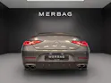 Mercedes-Benz CLS 53 AMG 4 Matic+ Edit1
