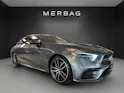 Mercedes-Benz CLS 53 AMG 4 Matic+ Edit1