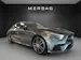 Mercedes-Benz CLS 53 AMG 4 Matic+ Edit1