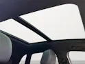 Audi Q3 40 TDI quattro S-tronic