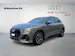 Audi Q3 40 TDI quattro S-tronic