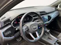Audi Q3 40 TDI quattro S-tronic