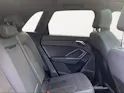 Audi Q3 40 TDI quattro S-tronic
