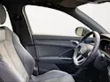 Audi Q3 40 TDI quattro S-tronic