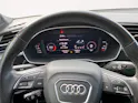 Audi Q3 40 TDI quattro S-tronic